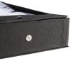 18 pcs Sunglasses Organizer Eyewear Display Storage Case Tray