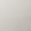 Ombre Printed Seersucker Shower Curtain