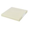 Soft Climb and Crawl Foam Playset 9 in 1 , Safe Soft Foam Nugget Block for Infants, Preschools, Toddlers